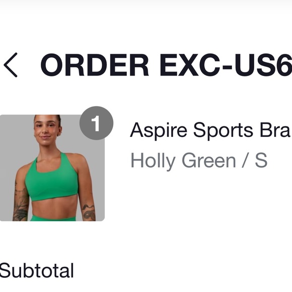 LSKD Aspire - Picture 4 of 4